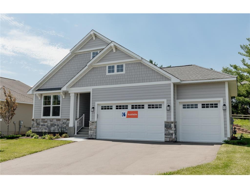 487 Elizabeth Way Hudson WI 54016 6657971 image1