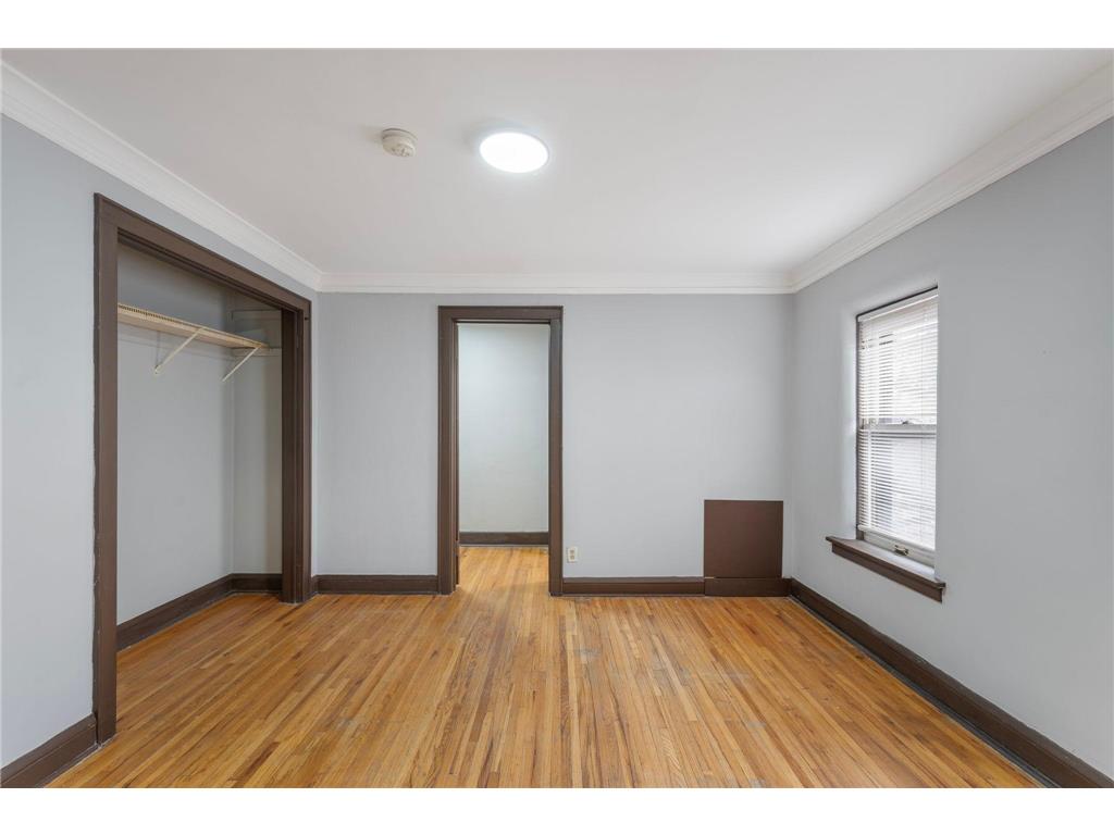 487 Grand Avenue Saint Paul MN 55102 7021856 image100