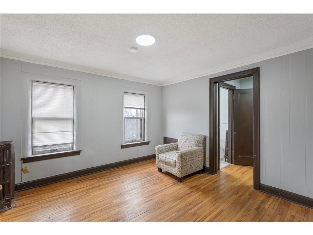 487 Grand Avenue Saint Paul MN 55102 7021856 image103