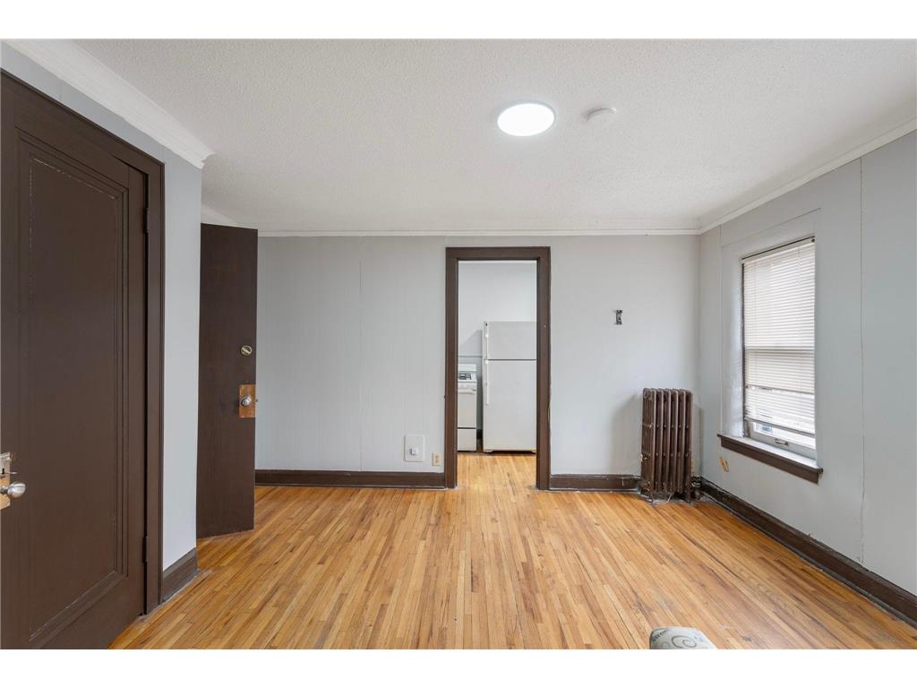 487 Grand Avenue Saint Paul MN 55102 7021856 image106
