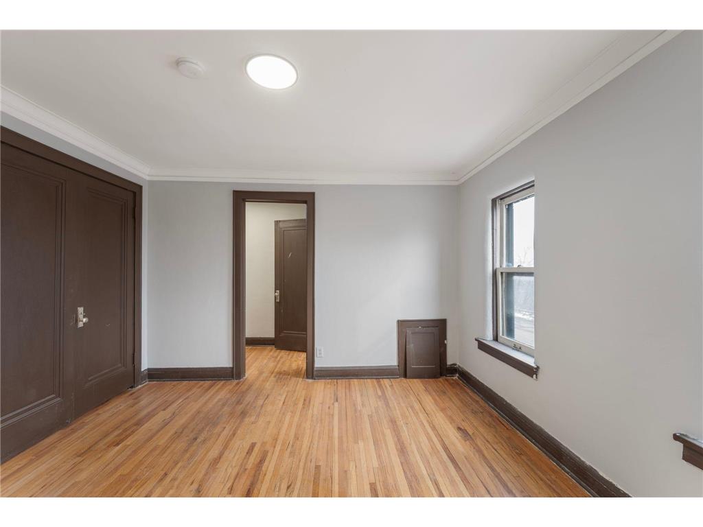 487 Grand Avenue Saint Paul MN 55102 7021856 image109