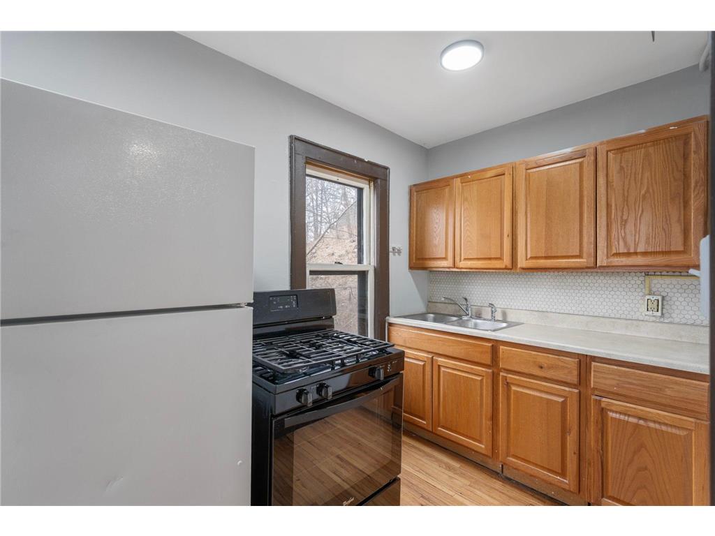 487 Grand Avenue Saint Paul MN 55102 7021856 image110