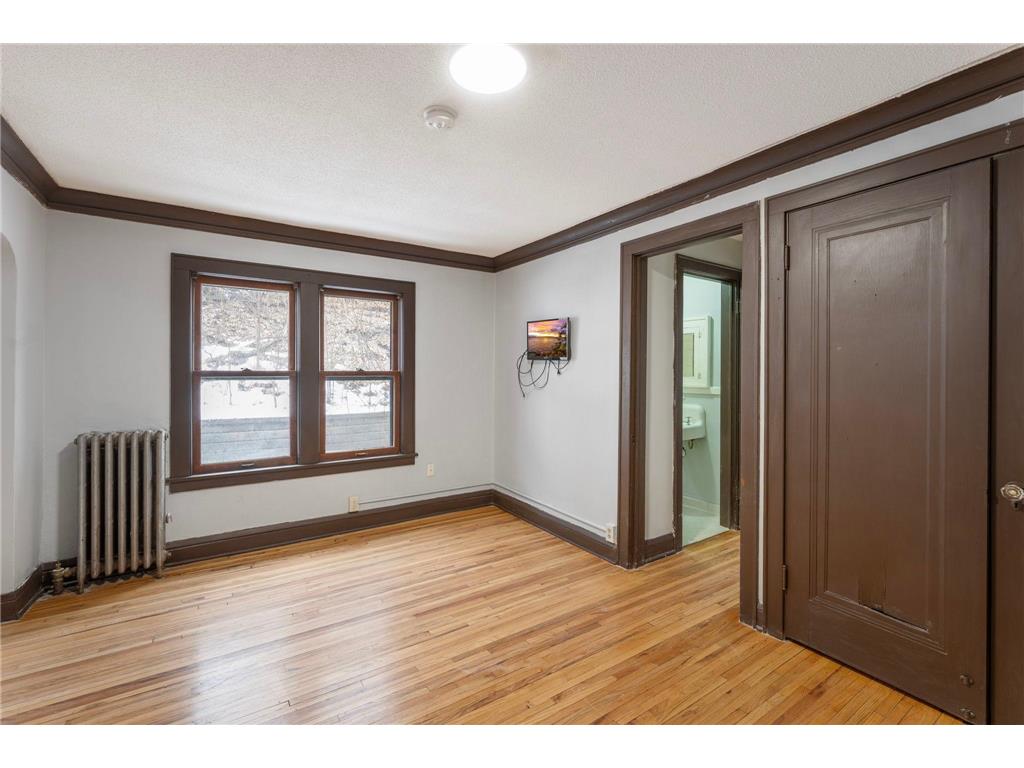 487 Grand Avenue Saint Paul MN 55102 7021856 image113
