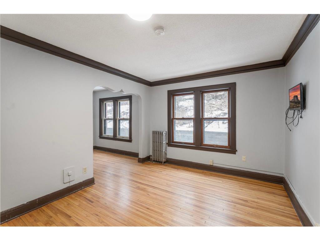 487 Grand Avenue Saint Paul MN 55102 7021856 image114