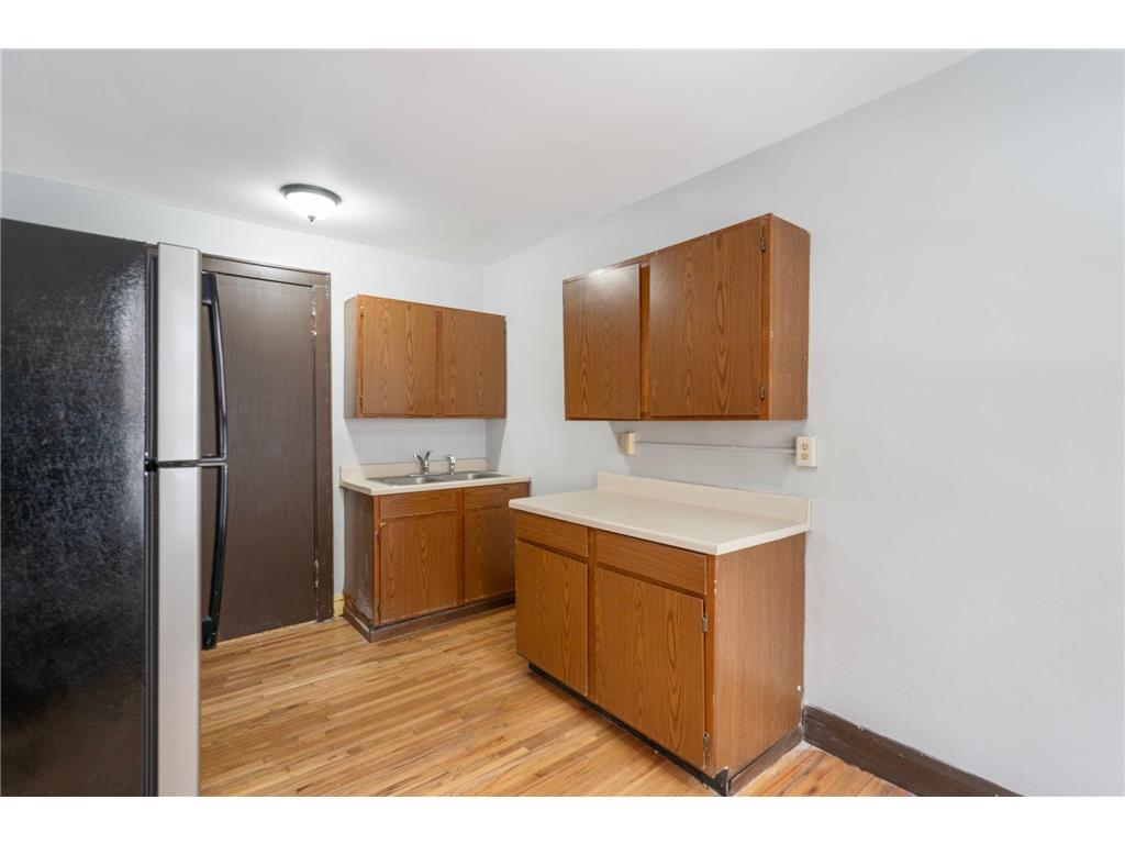 487 Grand Avenue Saint Paul MN 55102 7021856 image115