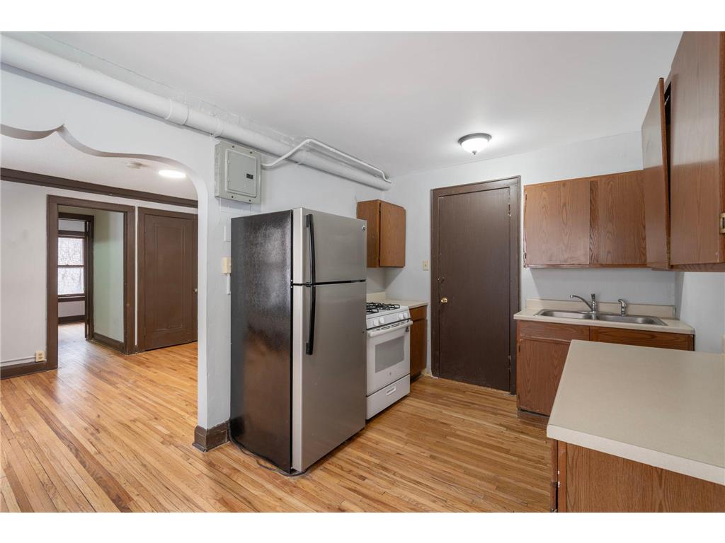 487 Grand Avenue Saint Paul MN 55102 7021856 image116