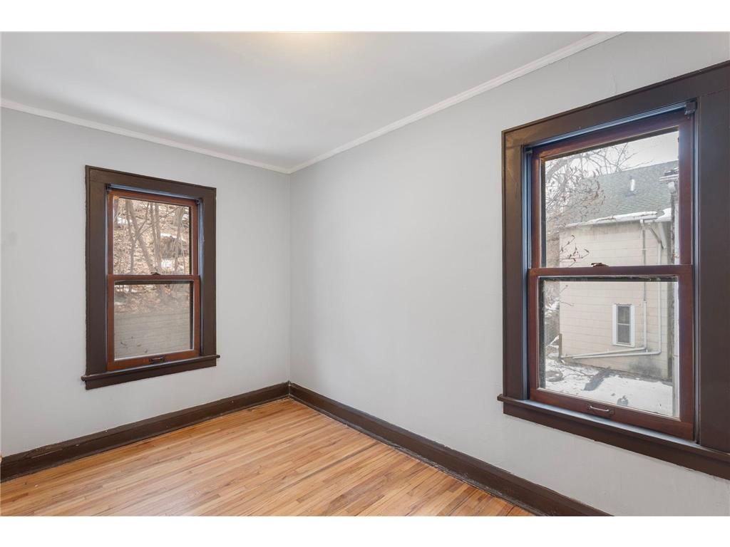 487 Grand Avenue Saint Paul MN 55102 7021856 image118