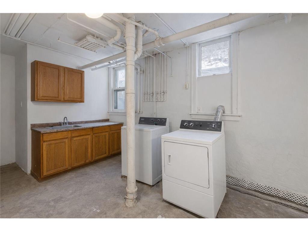 487 Grand Avenue Saint Paul MN 55102 7021856 image119