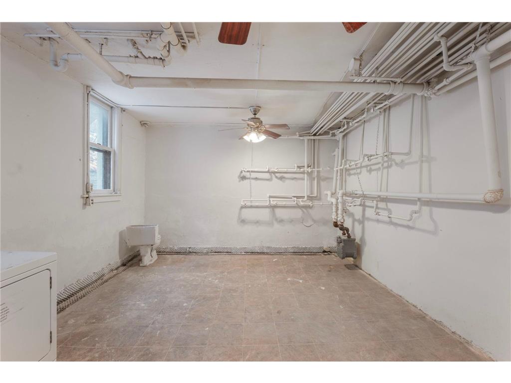 487 Grand Avenue Saint Paul MN 55102 7021856 image120