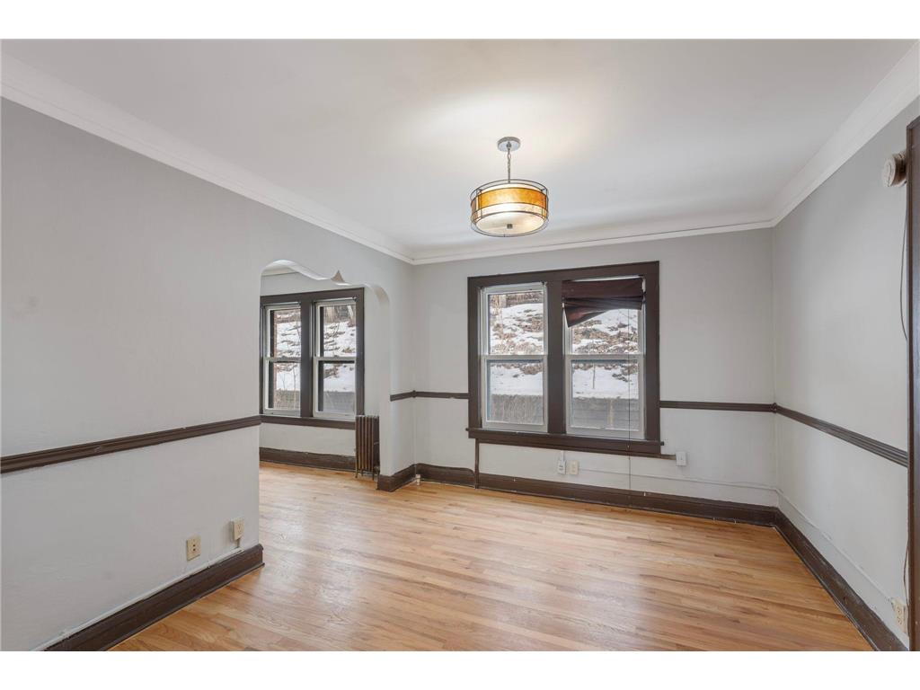 487 Grand Avenue Saint Paul MN 55102 7021856 image13