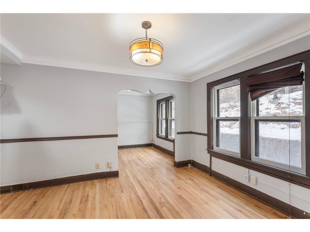 487 Grand Avenue Saint Paul MN 55102 7021856 image14