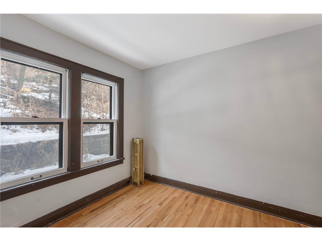 487 Grand Avenue Saint Paul MN 55102 7021856 image18