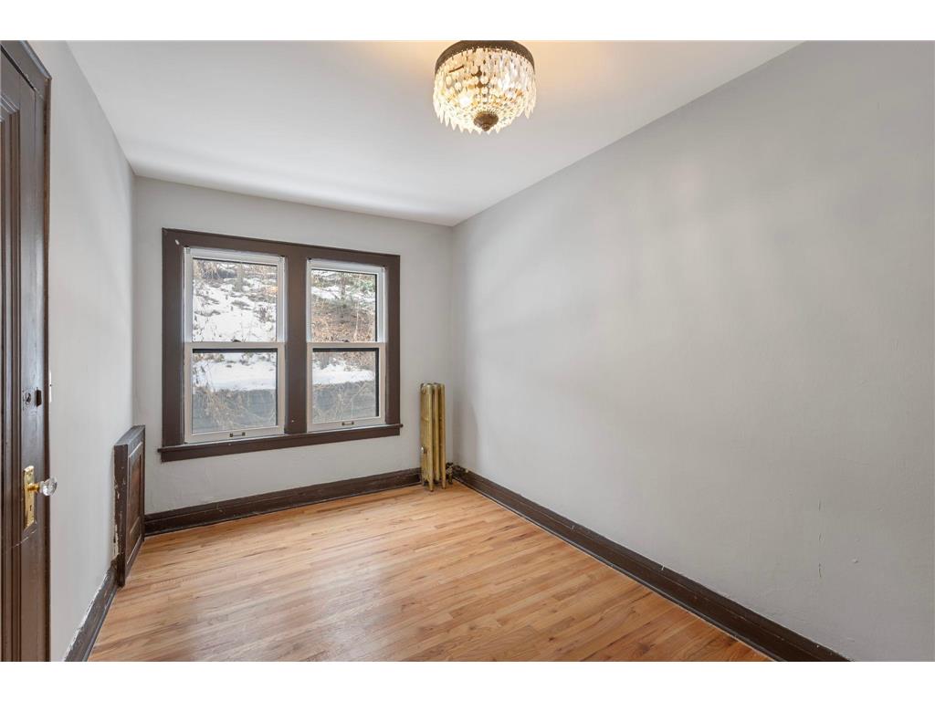 487 Grand Avenue Saint Paul MN 55102 7021856 image19