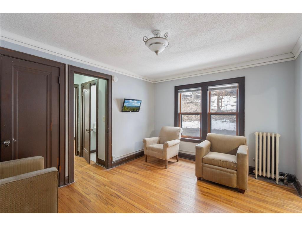 487 Grand Avenue Saint Paul MN 55102 7021856 image20