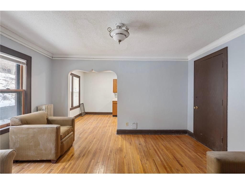 487 Grand Avenue Saint Paul MN 55102 7021856 image24
