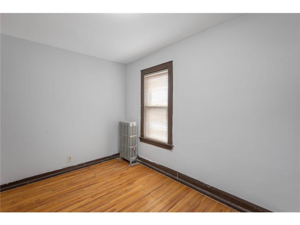 487 Grand Avenue Saint Paul MN 55102 7021856 image26