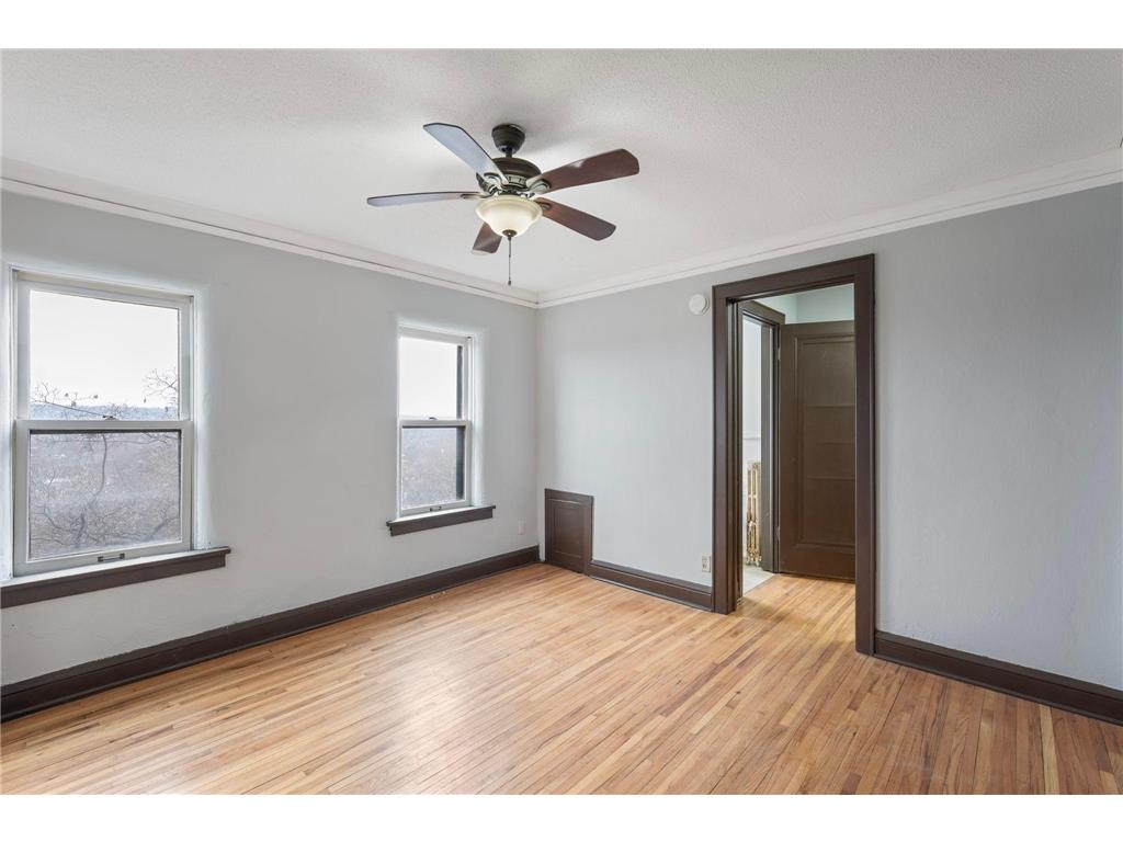 487 Grand Avenue Saint Paul MN 55102 7021856 image27