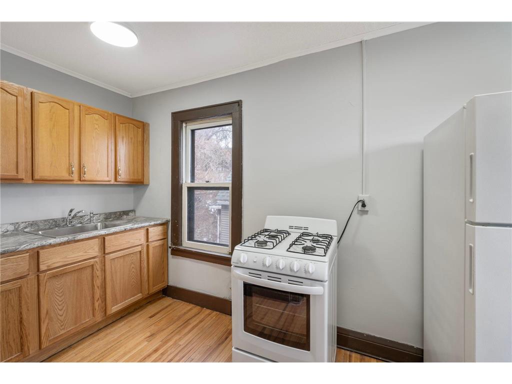 487 Grand Avenue Saint Paul MN 55102 7021856 image28