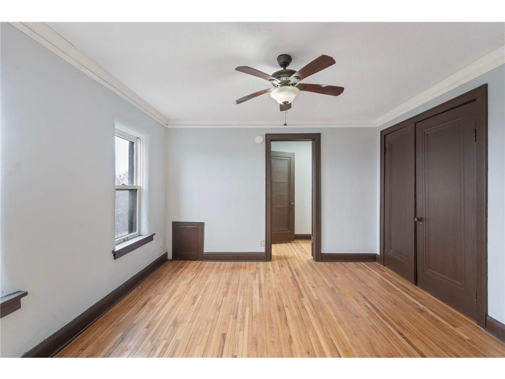 487 Grand Avenue Saint Paul MN 55102 7021856 image29
