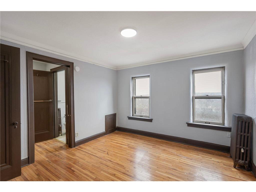487 Grand Avenue Saint Paul MN 55102 7021856 image32