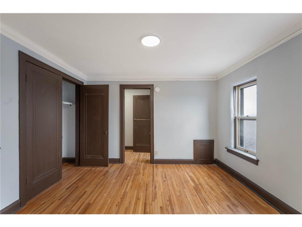 487 Grand Avenue Saint Paul MN 55102 7021856 image33