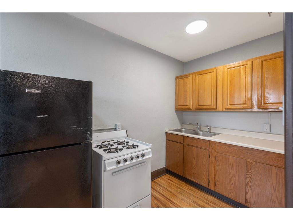 487 Grand Avenue Saint Paul MN 55102 7021856 image34
