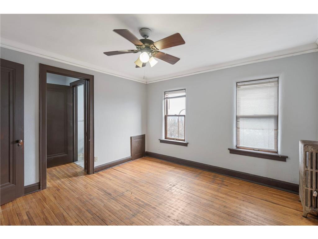 487 Grand Avenue Saint Paul MN 55102 7021856 image41