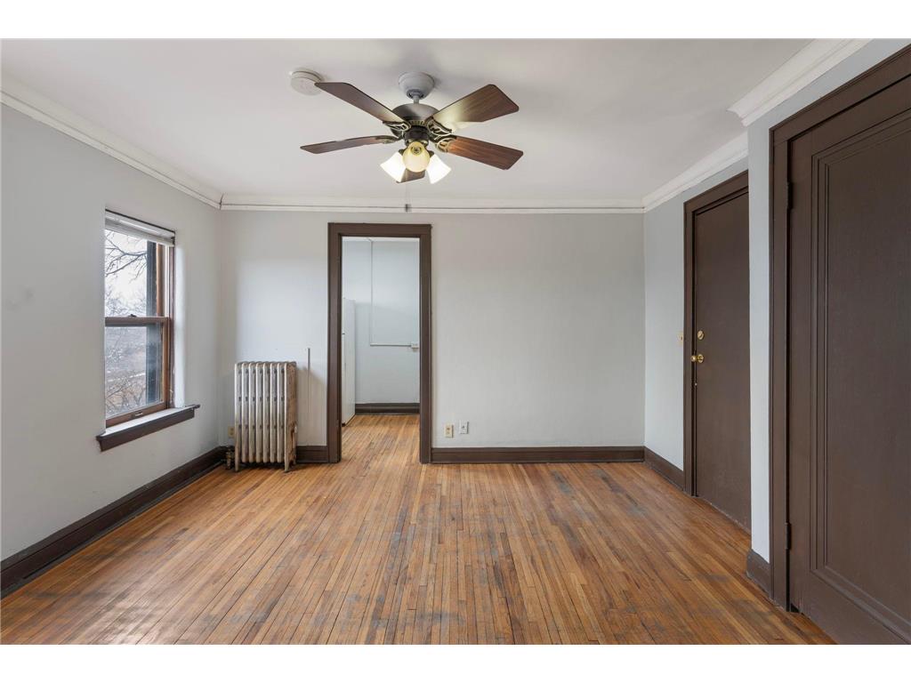 487 Grand Avenue Saint Paul MN 55102 7021856 image42