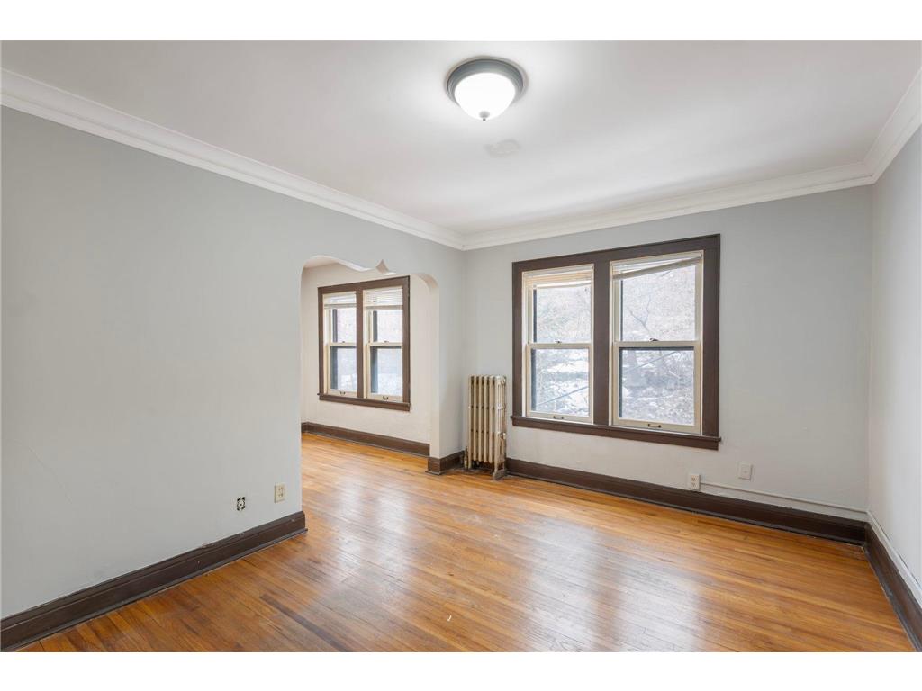 487 Grand Avenue Saint Paul MN 55102 7021856 image45