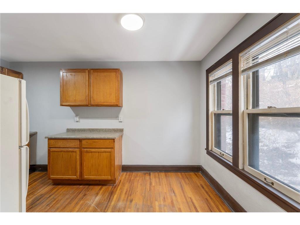 487 Grand Avenue Saint Paul MN 55102 7021856 image47
