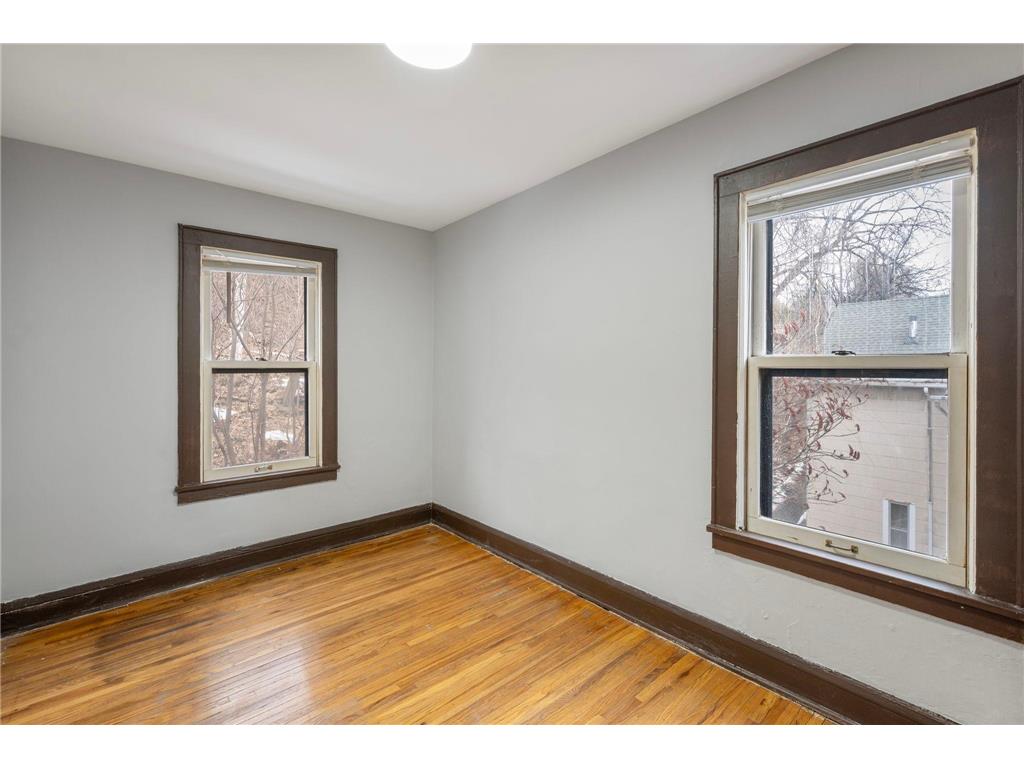 487 Grand Avenue Saint Paul MN 55102 7021856 image51