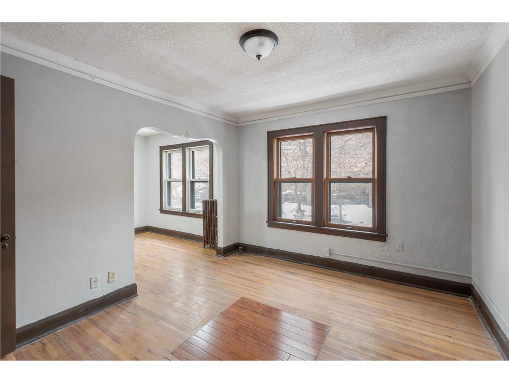 487 Grand Avenue Saint Paul MN 55102 7021856 image53