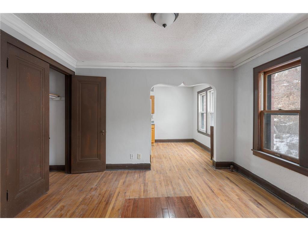 487 Grand Avenue Saint Paul MN 55102 7021856 image54