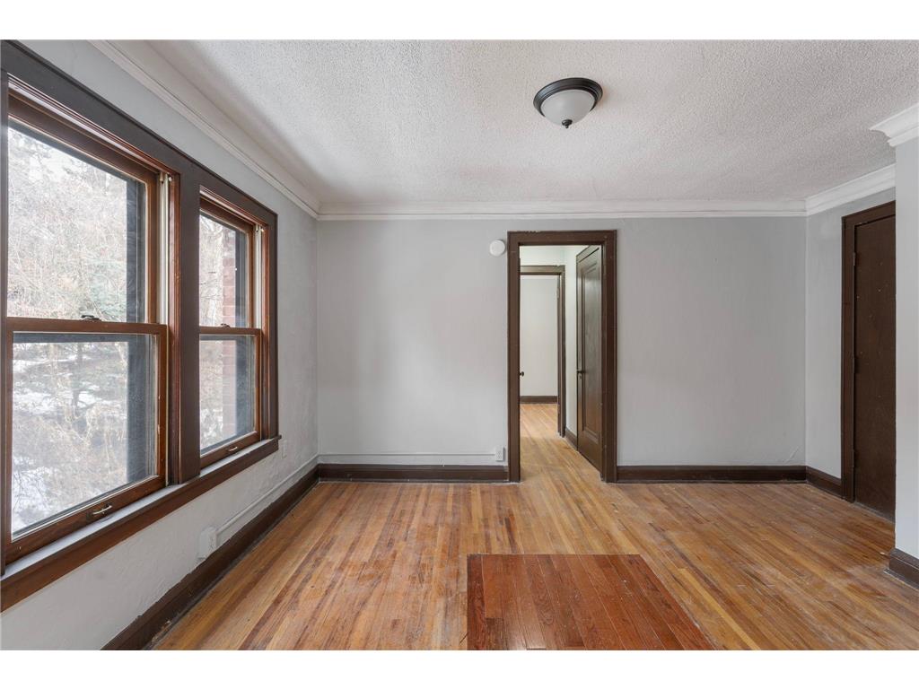 487 Grand Avenue Saint Paul MN 55102 7021856 image57