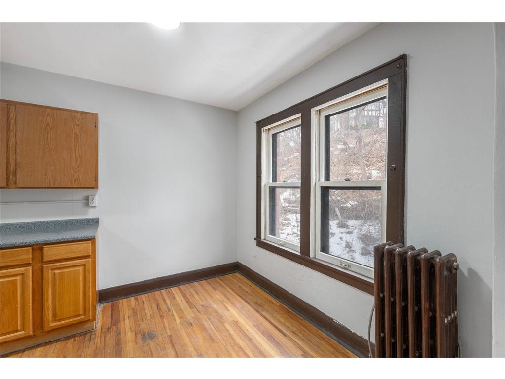 487 Grand Avenue Saint Paul MN 55102 7021856 image58