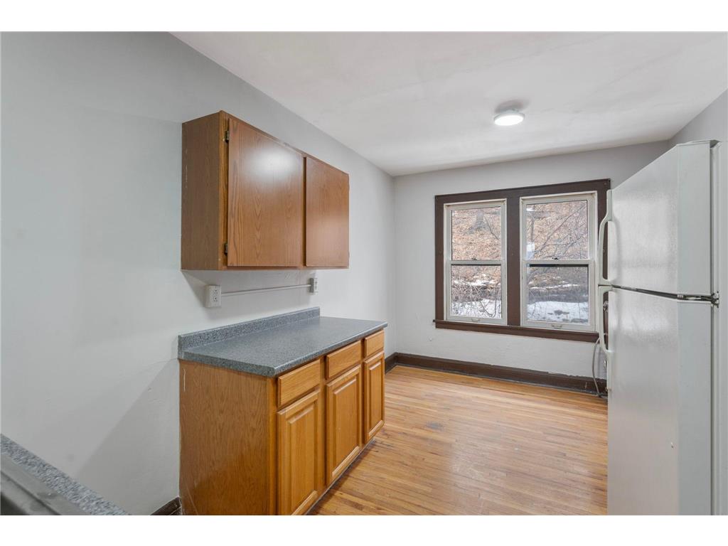 487 Grand Avenue Saint Paul MN 55102 7021856 image59