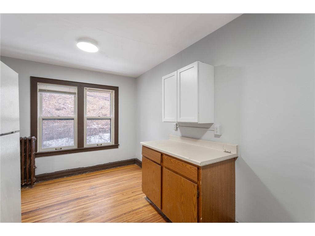 487 Grand Avenue Saint Paul MN 55102 7021856 image61
