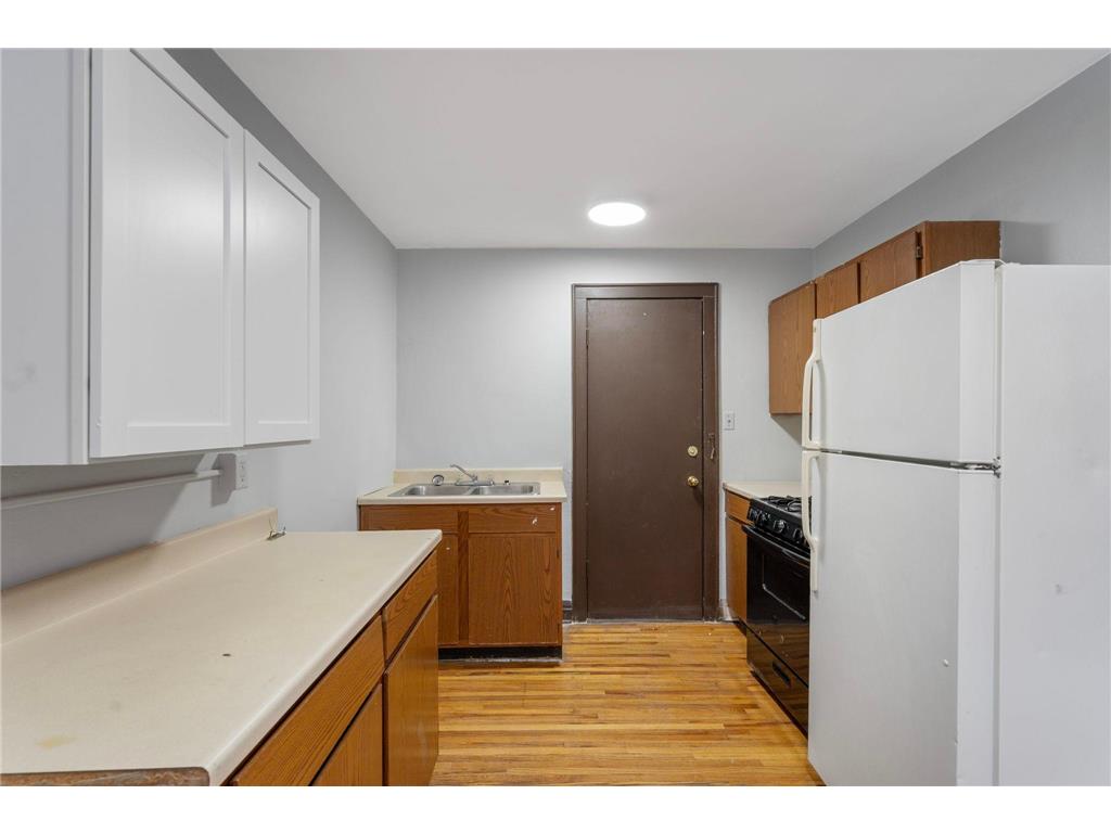 487 Grand Avenue Saint Paul MN 55102 7021856 image62