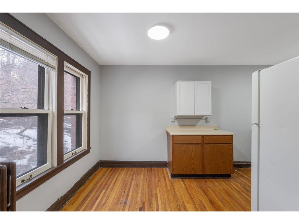 487 Grand Avenue Saint Paul MN 55102 7021856 image63