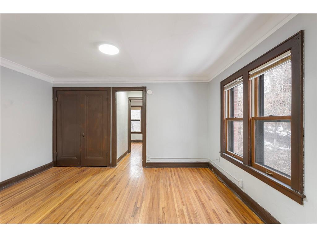 487 Grand Avenue Saint Paul MN 55102 7021856 image64
