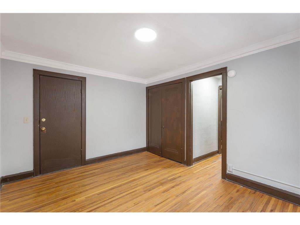 487 Grand Avenue Saint Paul MN 55102 7021856 image65