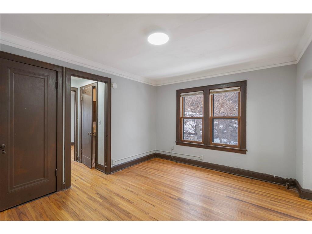 487 Grand Avenue Saint Paul MN 55102 7021856 image66
