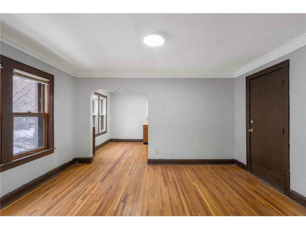 487 Grand Avenue Saint Paul MN 55102 7021856 image67