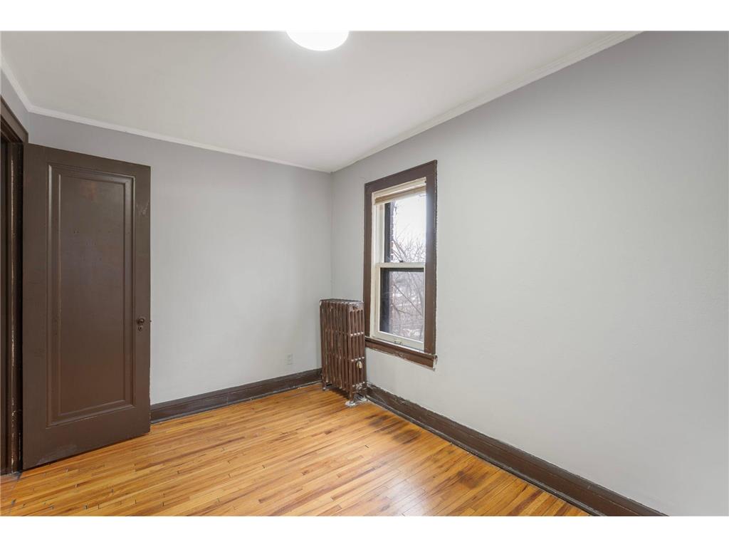 487 Grand Avenue Saint Paul MN 55102 7021856 image69