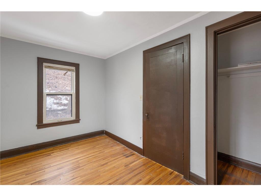 487 Grand Avenue Saint Paul MN 55102 7021856 image70