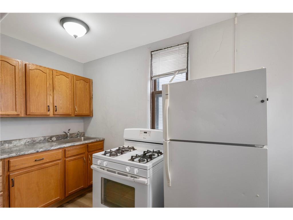 487 Grand Avenue Saint Paul MN 55102 7021856 image72