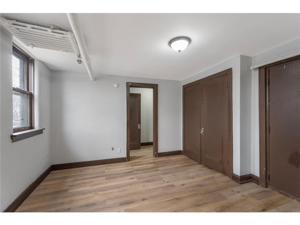 487 Grand Avenue Saint Paul MN 55102 7021856 image73