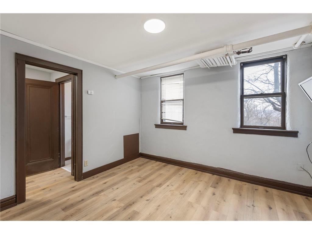 487 Grand Avenue Saint Paul MN 55102 7021856 image75
