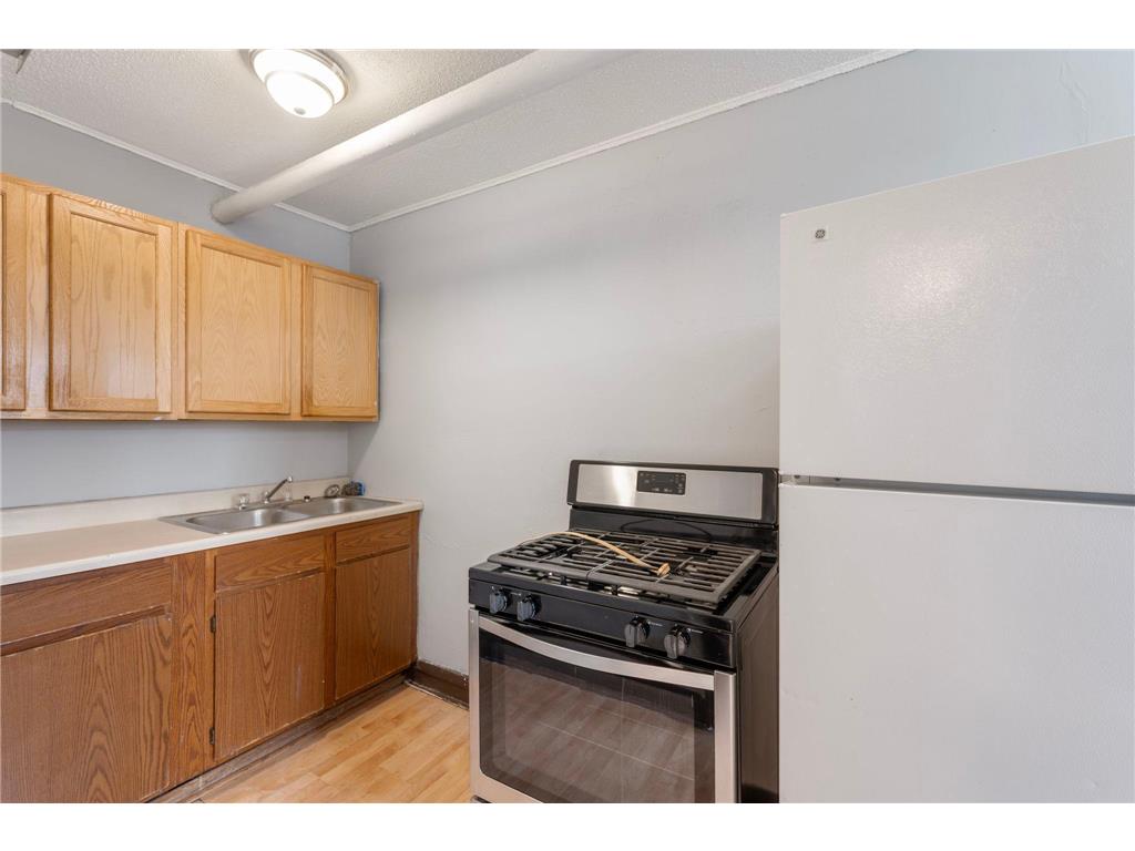 487 Grand Avenue Saint Paul MN 55102 7021856 image81