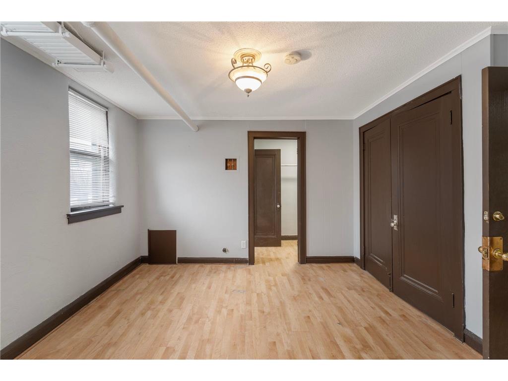 487 Grand Avenue Saint Paul MN 55102 7021856 image82